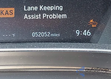 2021 Honda Cr-V Awd Ex from USA, damaged, VIN 5J6RW2H58MA004387